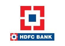 Untitled-1_0011_HDFC
